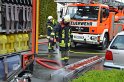 Feuer2Y Koeln Muengersdorf Roggenweg P449